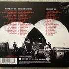 [DVD + CD] BILLY TALENT: LIVE - pikkukuva 2