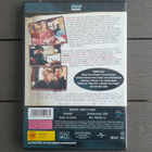 DVD: Bridget Jones - Elämäni Sinkkuna (R. Zellweger) *Egmont - pikkukuva 2