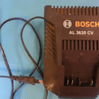 BOSCH Latauslaite 36v akulle 220v - pikkukuva 1