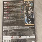 Amores Perros - rakkaat koirat UUSI Gael Garcia Bernal - pikkukuva 2