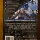 Venom DVD - pikkukuva 2