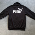 Puma verkkatakki koko 152 cm - pikkukuva 2
