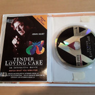 Tender Loving Care - US Region 0 DVD (DVD International) - pikkukuva 2