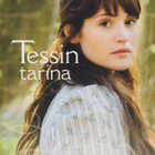 Tessin Tarina - (2 DVD) - pikkukuva 1