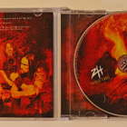 Zimmer's Hole: Legion of Flames - pikkukuva 3