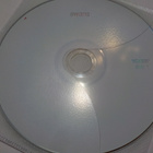 SWANS - WE ROSE FROM YOUR BED.. RARE M-/M- 2CD - pikkukuva 2