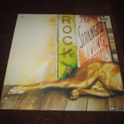 DAVID BOWIE - DIAMOND DOGS - LP - bonusbiisit - pikkukuva 2