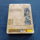 Trenches Battleground WWI DVD-boksi metallikotelossa - pikkukuva 2