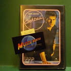 COCKTAIL DVD - pikkukuva 1