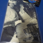 BRUCE SPRINGSTEEN BORN TO RUN 2DVD+2CD BOKSI - pikkukuva 1