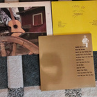 Hank Williams 7xLP - pikkukuva 4
