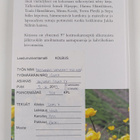 Impilahden vunuskoin vero-opas eli Immen viettelykset - K... - pikkukuva 2