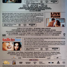 3 FILMS BY ALMODÓVAR DVD (3 DISC) - pikkukuva 2