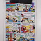 Walt Disney : Aku Ankka Ekstra 1/2012 - pikkukuva 2