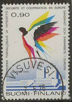 1975 ETY lähes loisto Visuvesi- 76