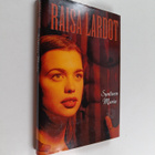 Raisa Lardot : Syntinen Maria - pikkukuva 1