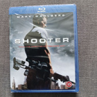 Shooter uusi - pikkukuva 2