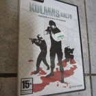 KOLMAS AALTO PC7MAC CD-ROM ( AVAAMATON ) - pikkukuva 1
