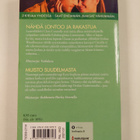 Nähdä Lontoo ja rakastua - pikkukuva 2