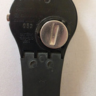 Vintage kello Swatch -80-luvulta - pikkukuva 4