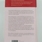 Tuula (toim.) Korolainen : Kirjaseikkailu : lasten- ja nu... - pikkukuva 2