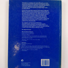 Malcolm F. Macnicol : The Problem Knee - Diagnosis and Ma... - pikkukuva 2