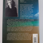 Anita Shreve : Vaaralliset kirjeet - pikkukuva 2