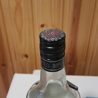 KOSKENKORVA VODKA VANHA  PULLO 1 LITRA - pikkukuva 4