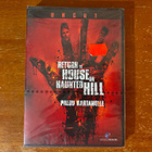 Return to House on Haunted Hill Paluu Kartanolle DVD - pikkukuva 1
