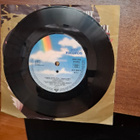 7`Gladys Knight - License To Kill / Pam - pikkukuva 2