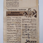 Radiokuuntelija 4/1957 - pikkukuva 2
