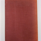 Carl G. Laurin : Taidehistoria - pikkukuva 2