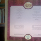 LORETTA LYNN::THE COUNTRY STORE COLLECTION : VINYYLI LP 1988 - pikkukuva 2