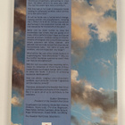 The international arms trade : project on the internation... - pikkukuva 2