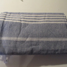 FOUTA-pyyhkeet, PIIRONKI - pikkukuva 2