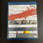Reservoir Dogs - Blu-ray - pikkukuva 3