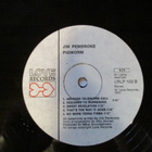Jim Pembroke Pigworm LRLP 103 - pikkukuva 3
