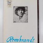 Michael Bockemuhl : Rembrandt 1606-1669 - pikkukuva 2