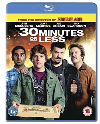 30 minutes or less	(36 275)	k	-GB-	BLU-RAY			danny mcbride