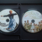 DVD: The Sound of Music 40-Vuotis Juhlajulkaisu 2xDVD (1965/ - pikkukuva 3