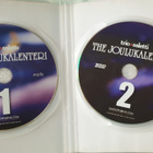 The Joulukalenteri DVD - pikkukuva 3