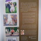 Abby Larson : Style Me Pretty Weddings : Inspiration and ... - pikkukuva 2