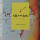 Andrei Hvostov: Sillamäen kärsimysnäytelmä - pikkukuva 1