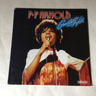 P. P. ARNOLD - Greatest Hits LP mm. "Angel Of The Morning " - pikkukuva 1