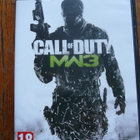 Call of Duty Modern Warfere 3 - pikkukuva 1