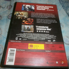 RABBIT HUNT - DVD - pikkukuva 2