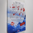 M. J. McGrath : Jään muisti (näytekappale/koevedos) - pikkukuva 1