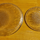 Ultima Thule tarjoilulautaset (Iittala) - pikkukuva 2