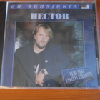 Hector:Lumi teki enkelin eteiseen-CD.UUSI ! - pikkukuva 1