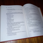 Science and behavior : introduction to methods of research - pikkukuva 3
